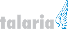 Logo Talaria