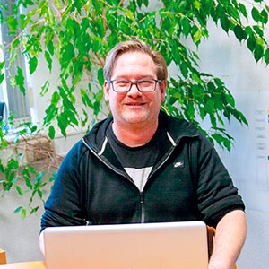 dag_sandner dag_sandner