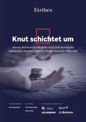 Whitepaper_Etribes_Knut-schichtet-um