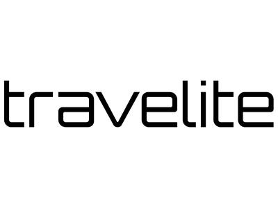 Travelite