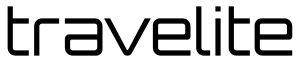 Travelite