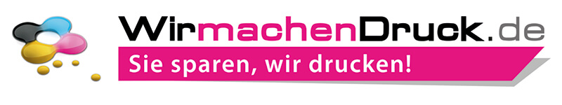 Wir machen Druck